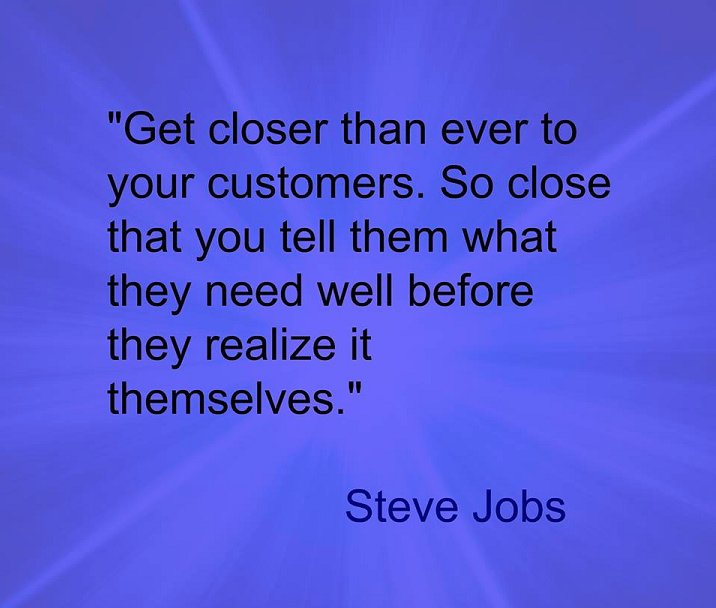 #Waltham West Suburban Chamber of Commerce goo.gl/8Ifztb