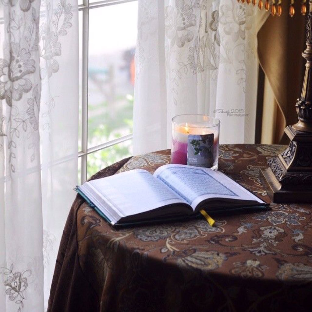 🍂🍀🍃🌸🌻🌸🍃🍀🍂
💐اللهم اجعل القرآن ربيع قلوبنا💐
🍂🍀🍃🌸🌻🌸🍃🍀🍂

#قروب_الورد