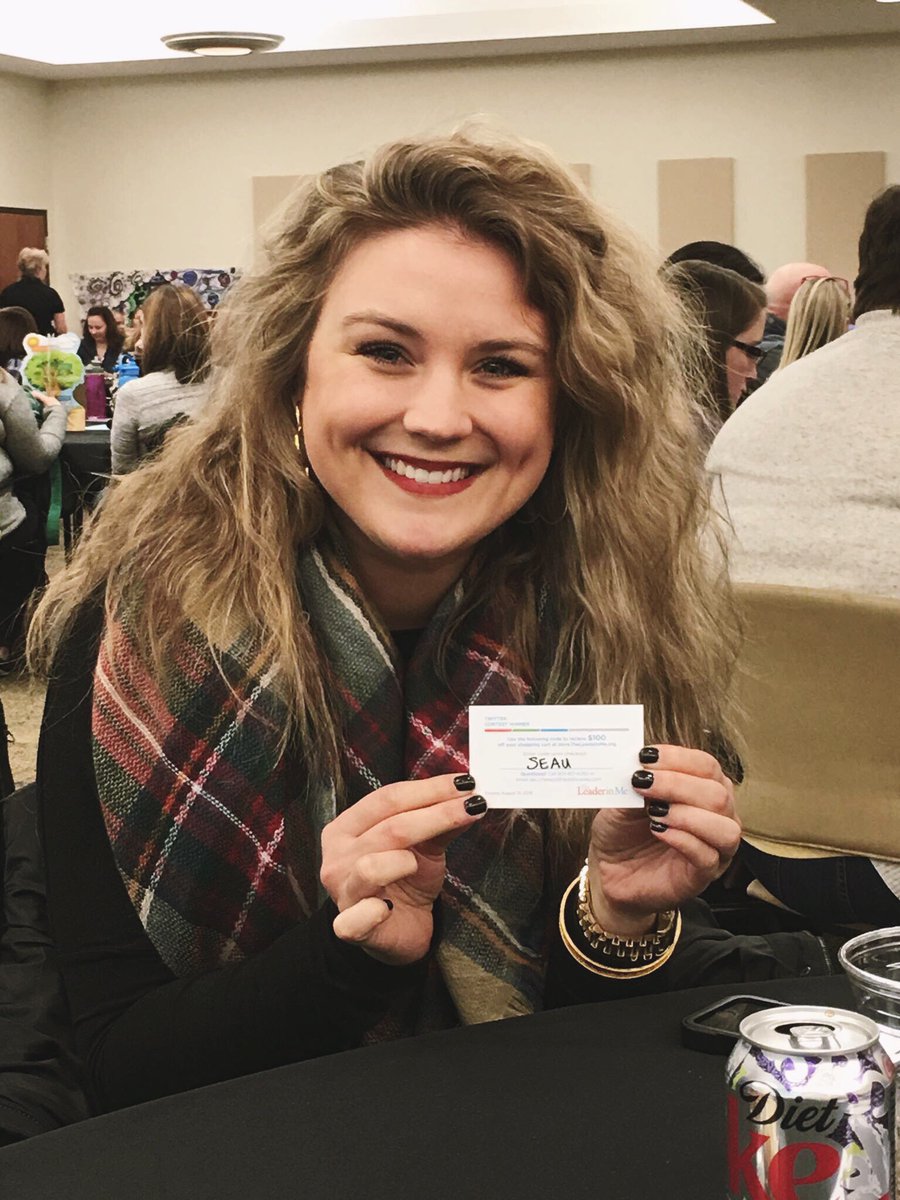 krwitwer's tweet photo. Twitter contest winner!!! #TLIM #StandGA https://t.co/mwPH8eIcz5