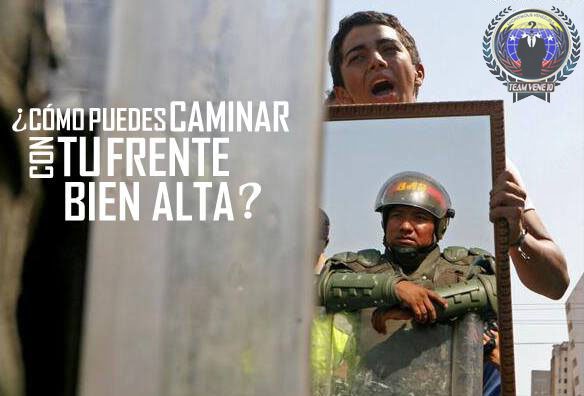 GustavoLainette's tweet photo. NO MAS BURLAS AL PUEBLO VENEZOLANO

#12F #NoOlvidamos #LaSalidaEsLaSalida https://t.co/LekO0fCRSE
