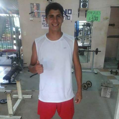 ClubMuniz's tweet photo. Tuki guianos en este torneo. Te vamos a extrañar. @ldojeda @primeradeportes @mundoascenso @AscensoPais https://t.co/aM0PzBm02r