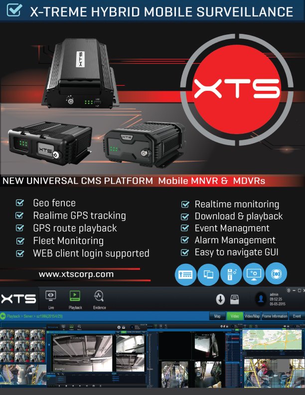 XTSCORP's tweet photo. Get 2 Know @XTSCORP
#HYBRID #MOBILITY #ViewXtation #Technology #Mobilesurveillance NEW CMS: https://t.co/0q18j46SzA https://t.co/9QDnjEe52e