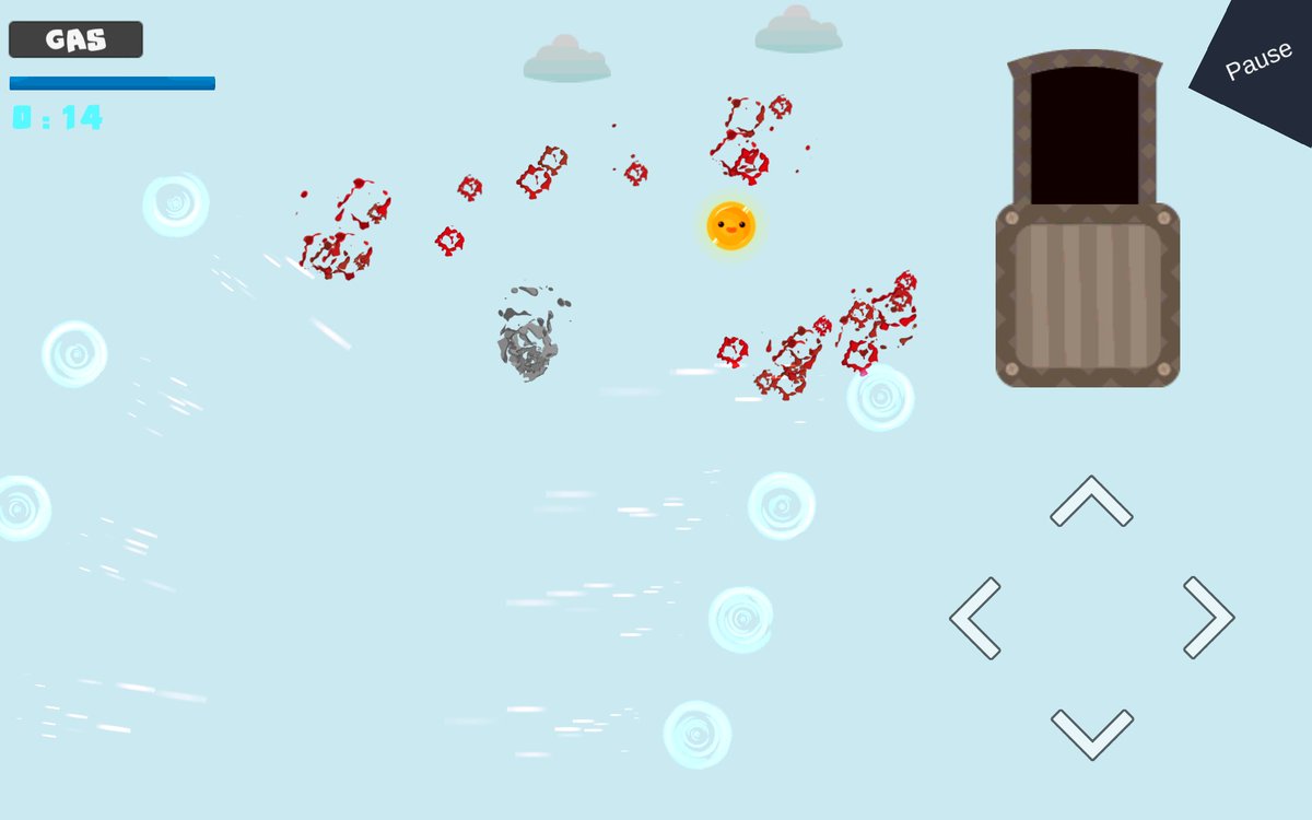 IndieGameAddict's tweet image. RT DragonCodes: Try Elemental free on Android ^^ift.tt/20t8Cvx#gamedev #indiegame #indiegamedev #madewithun…