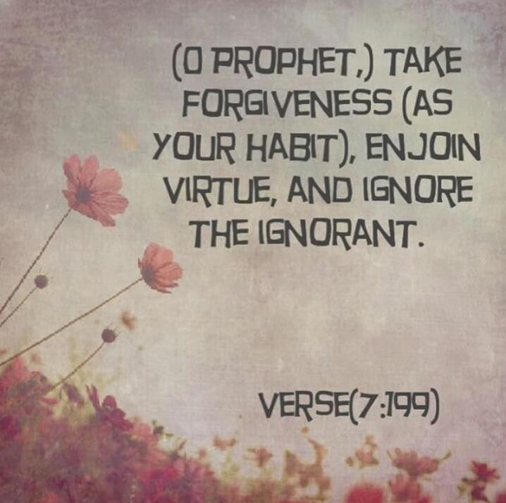AsMejalli's tweet photo. #MuhamedProphetOfHumanity

@Muslimah223 https://t.co/dj7mrwxfnu