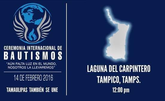 abrahamlj97's tweet photo. #LdmBautismos 
#SoyLuzdelMundo 🌎 https://t.co/sGCg4olFLh