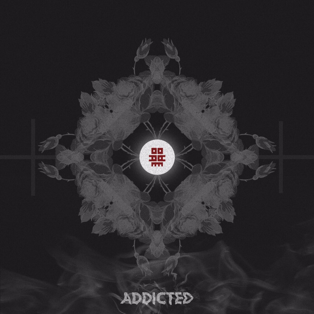 WavegodTonero's tweet image. new music with brother @__Tonii 

#Euphonic 

soundcloud.com/toneroonthebea…