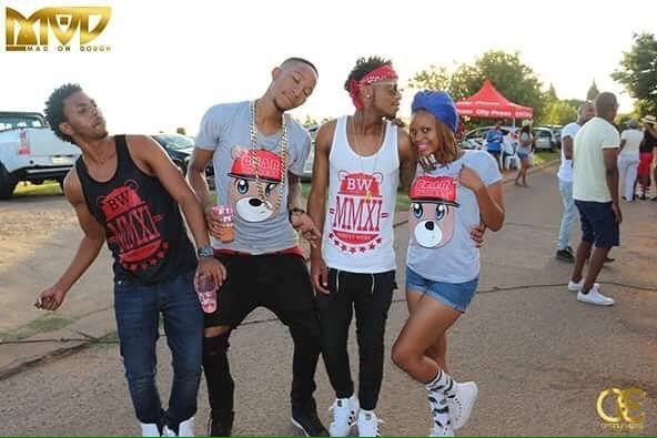 TheMovementJHB's tweet photo. #FillMyCup #FillMyCup #FillMyCup #FillMyCup #FillMyCup #FillMyCup 

Catch the video on your TV screens or YouTube https://t.co/mqslL4yY1G