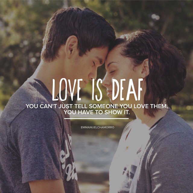 secret benefits  price