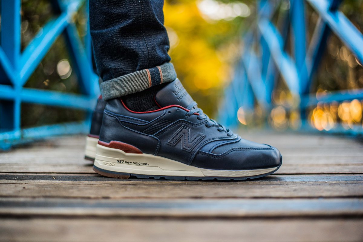 new balance m997bexp