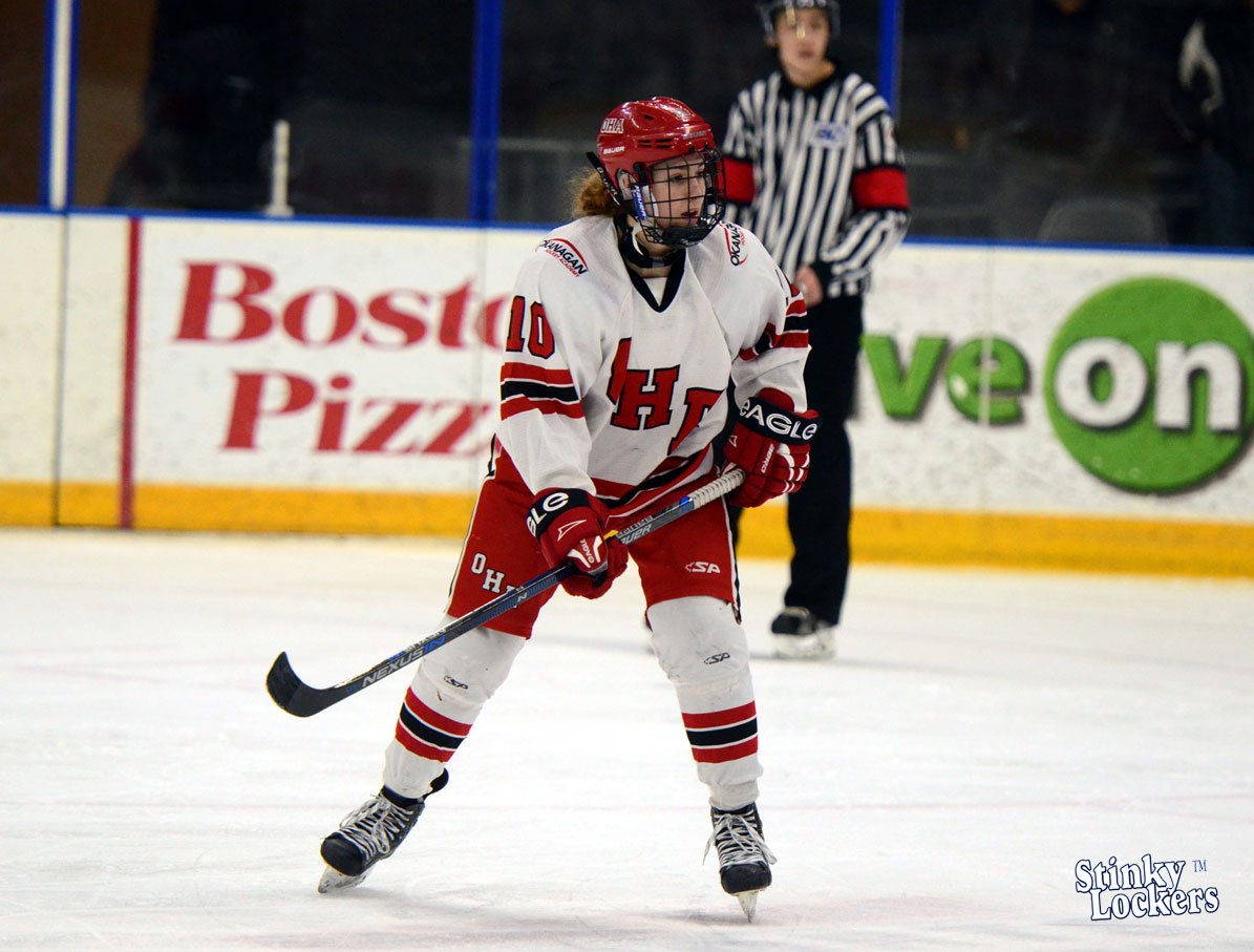 OkanaganHockey's tweet photo. Join us and NCAA/CIS coaches at our Female Development Showcase Mar. 31-Apr. 3!

DETAILS--> https://t.co/na6mcvfkEc https://t.co/DAg1VQRAMd