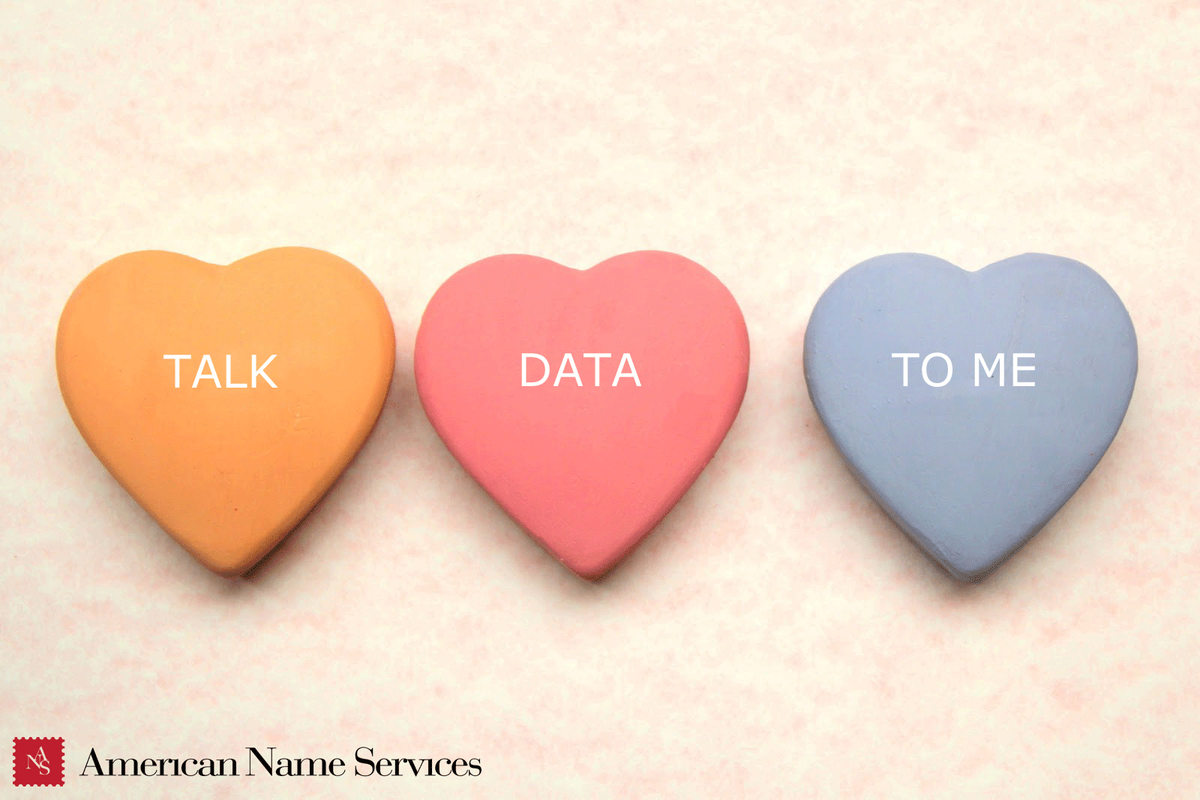 ANSinsights's tweet photo. #DirectMailValentine #ValentineADay #BeMine #ValentinesDay #DataTalk #ANames https://t.co/rFsQ1pxGQy