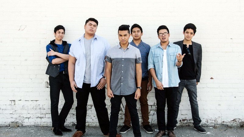 CPC_CSC's tweet photo. Who is ready for Monday's ACE Event with Filharmonic?!? The event is at 8pm in the PAC Auditorium! #cpcevents https://t.co/GhWVE7mamf