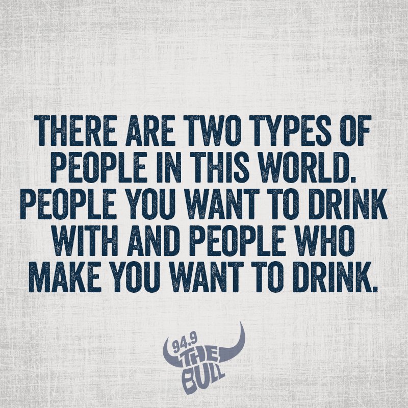 94.9 THE BULL tweet media