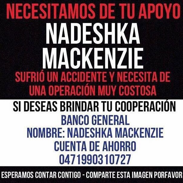 franklao's tweet photo. @AlvaroAlvaradoC @FrankChollywood @la_cascara @rata_army507 @bugamaran @K4Gmusica @Cashmoney507 @JC_Varela https://t.co/WiP4ZI3rKq