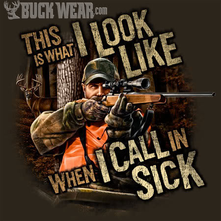 PaBowHunter1960's tweet image. 