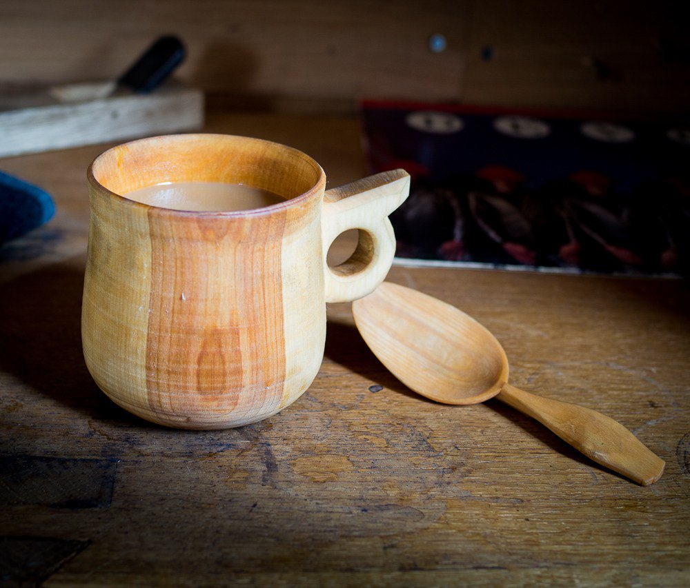 DAEDtoolworks's tweet photo. This is Not a Love Song https://t.co/wAifEGeGw4 https://t.co/2pOeUxxIWJ