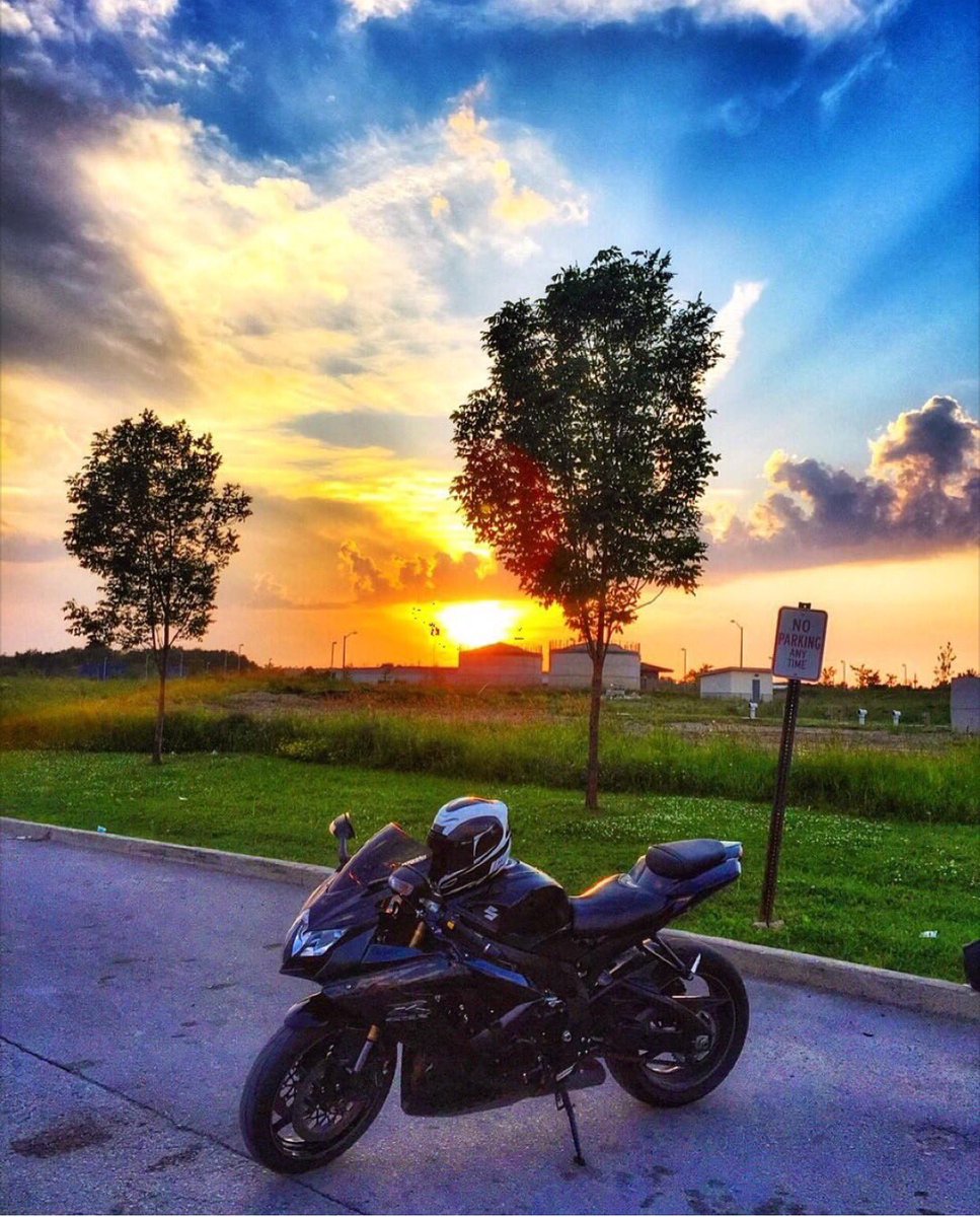 Rt:👍🏼
❤️:👎🏼