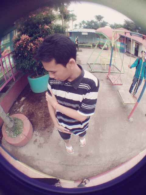 HamdanPernandan's tweet photo. Gua https://t.co/y0w0BIkYpj