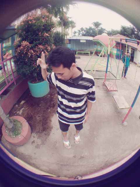 HamdanPernandan's tweet photo. Gua https://t.co/y0w0BIkYpj