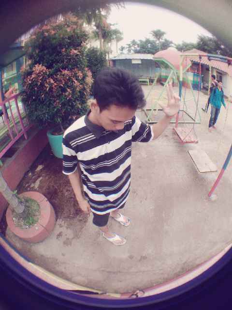 HamdanPernandan's tweet photo. Gua https://t.co/y0w0BIkYpj
