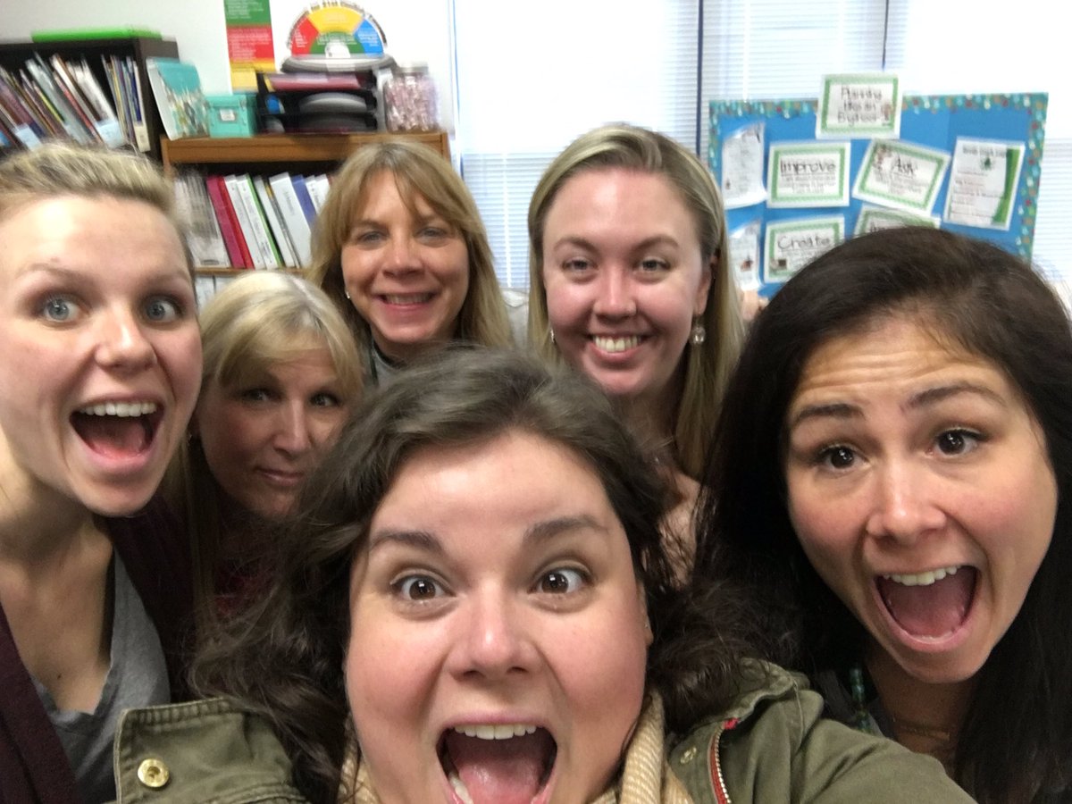 ddseven's tweet image. @ohwowmrspowell @ReedyCreekElem #techusout