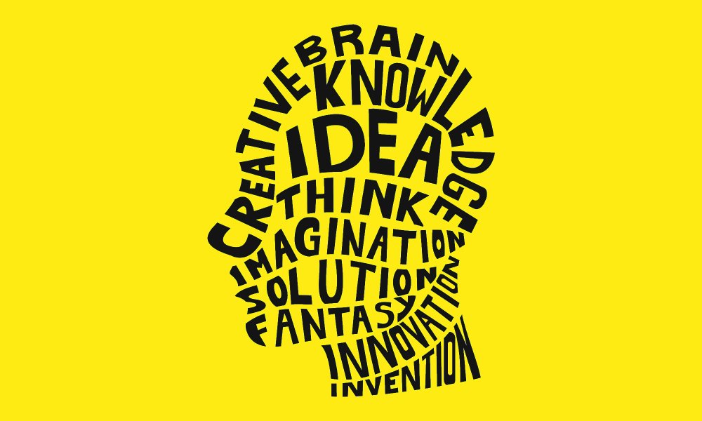 How to gain creative confidence: t.ted.com/tgPBkZ0