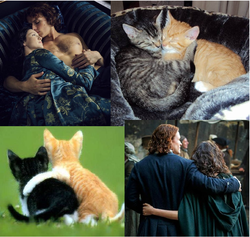 postparacomentaroutlander