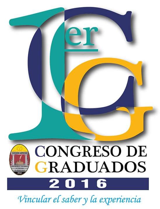 #alumniunah-vs te invita al primer congreso de egresados a realizarse en la ciudad de La Ceiba #curla #pumas