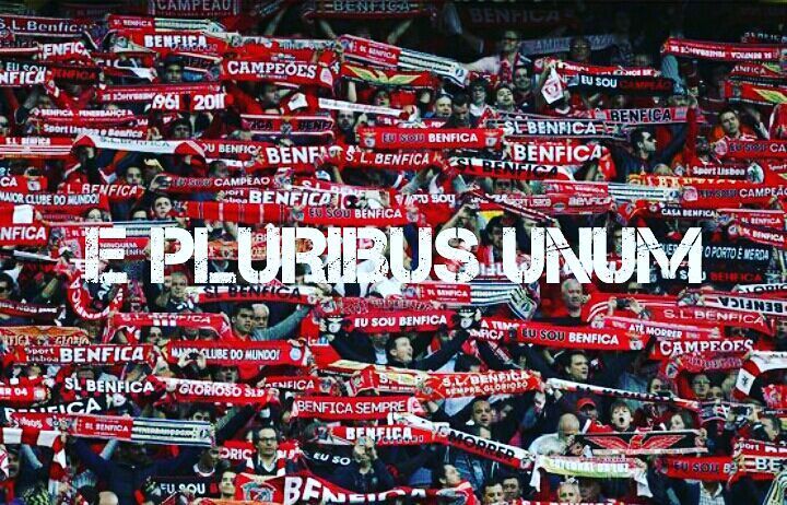 GloriosoSLBApp's tweet photo. Nosso caminho é o de fama e de glória, nosso destino é o de vencer #carregabenfica #benfica #1904 #gameday #countdo… https://t.co/f9NUK8bl2N