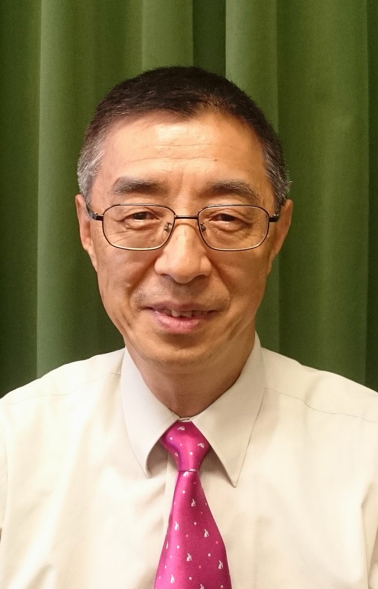 IEEEAwards's tweet image. Next Tues, Takehiro Moriya will be receiving the 2016 IEEE Flanagan Award at 2016 IEEE #ICASSP! #IEEEAwards