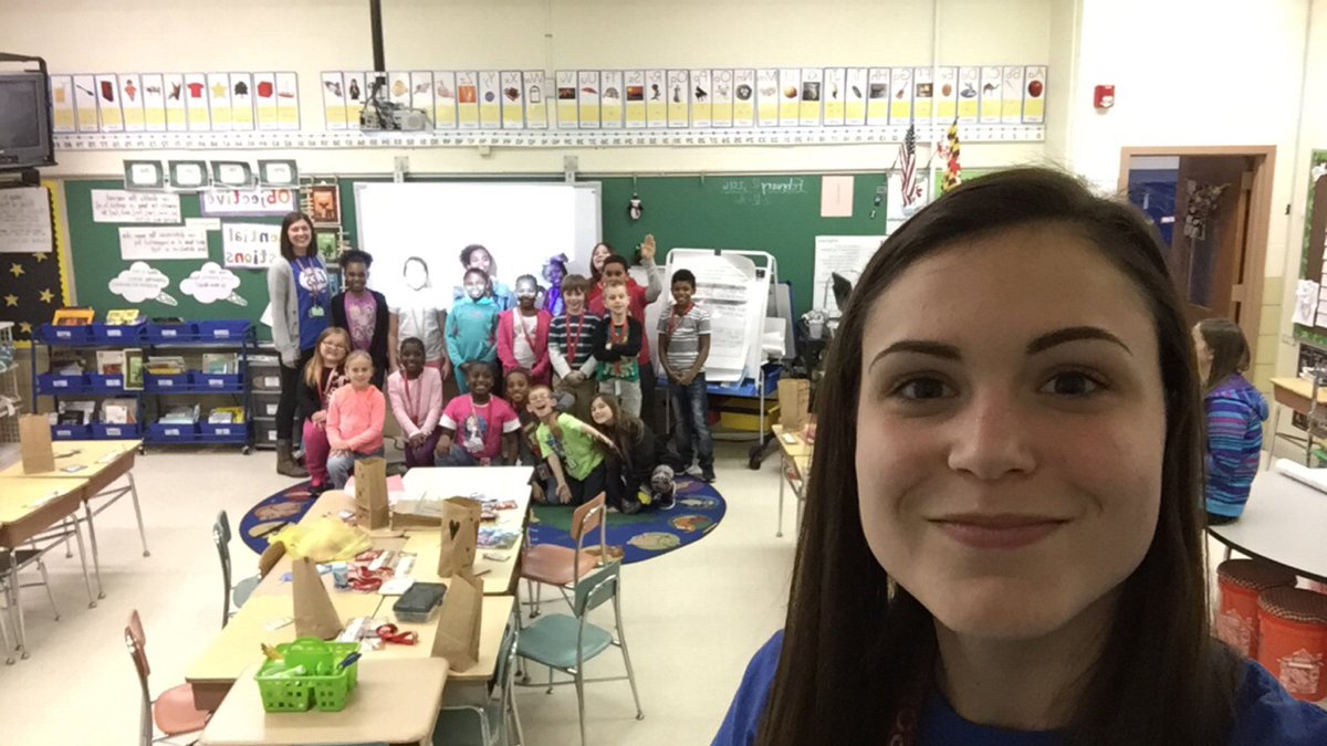 Ms. Lemmon tweet media