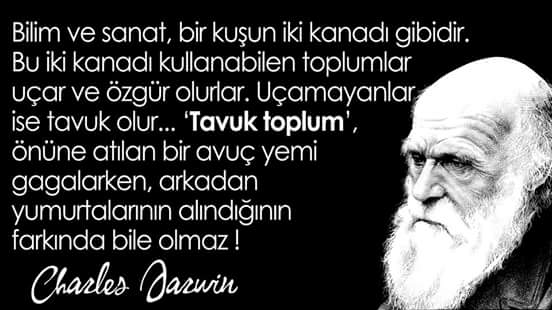 aebugur's tweet photo. 2 asır öncesinden günümüze bakış! https://t.co/bcjwLzaPXL
