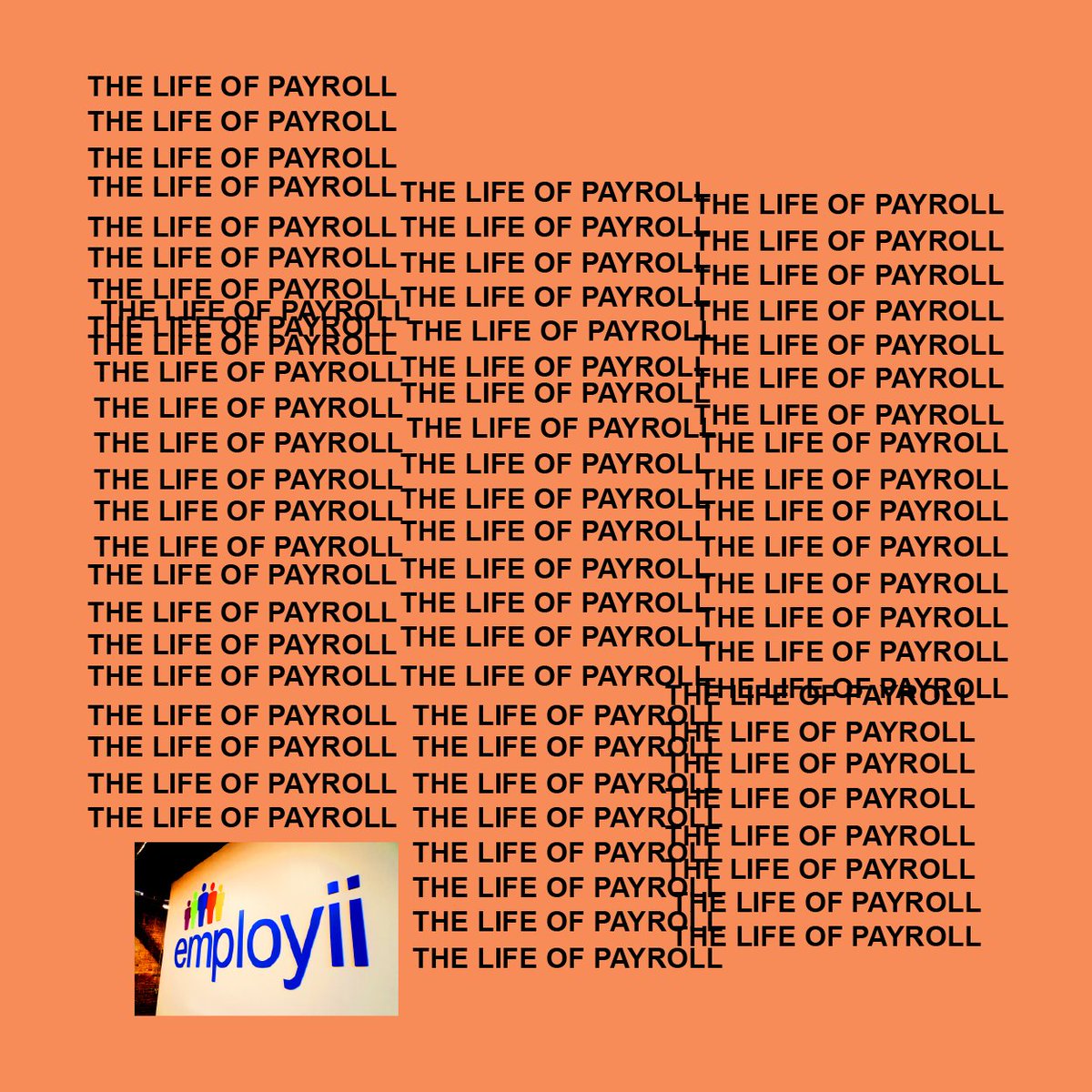 Employii tweet media