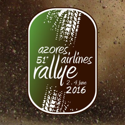Nova era e nome, nova conta Twitter: o Azores Airlines Rallye (<a href="/AzoresRallye/">Azores Rallye</a>) sucede ao <a href="/SATARallyAcores/">SATA Rallye Açores</a>! Siga-os!