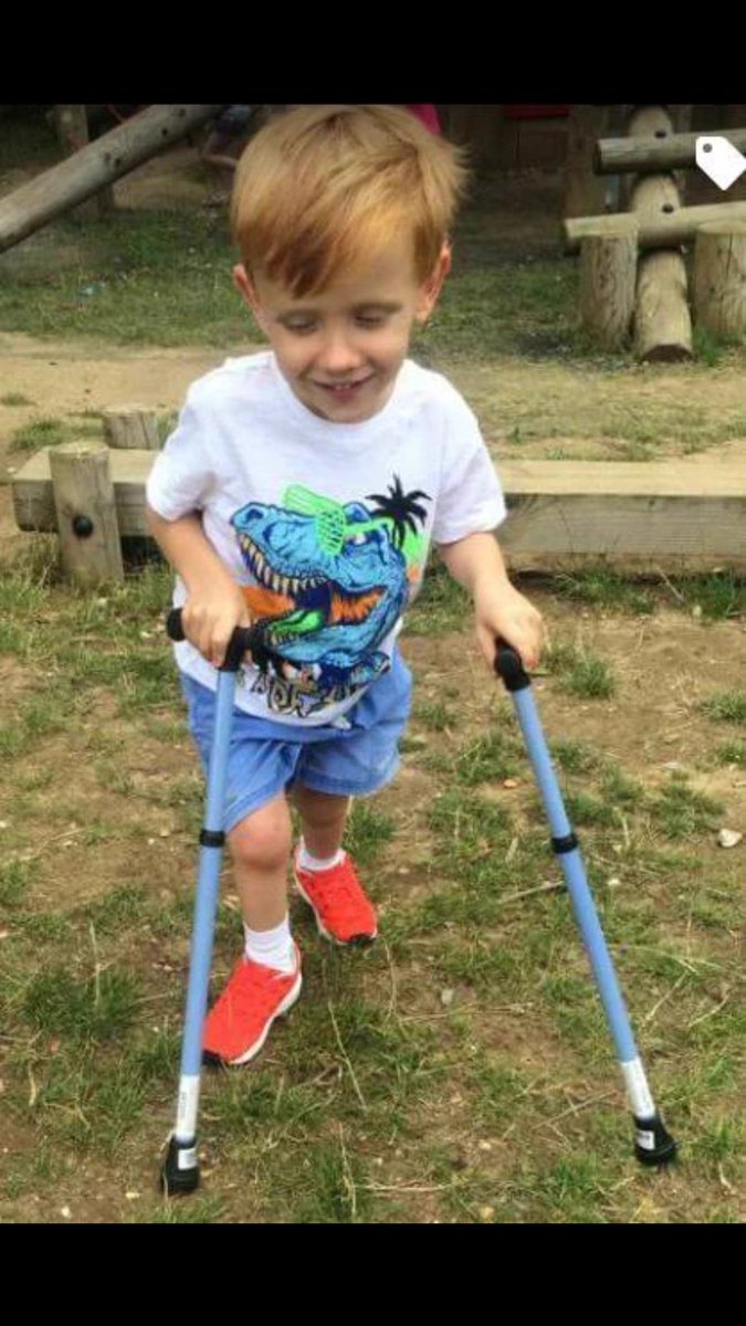 terbs26178's tweet photo. @XeedX my son has cerebral palsy and would love one of your hats #xeeder #inspire https://t.co/srMu8P21O0