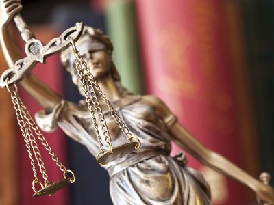 Polygenics876's tweet photo. High court acquits man in rape case based on DNA test https://t.co/NTOXoDKU9m #ThePowerOfDNA #Polygenics https://t.co/7kHt3Go1zD