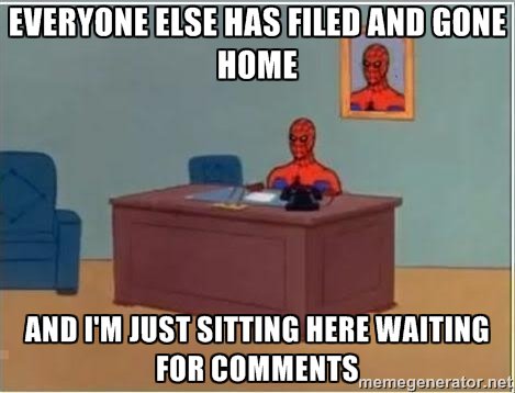 NateOnTheHill's tweet image. #journalismproblems #FridayFeeling