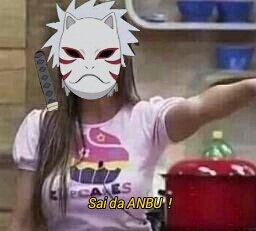 narutomemess's tweet photo. https://t.co/yIZaVAjBAn