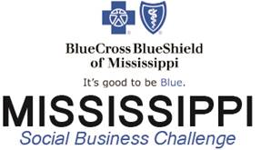 DeltaState's tweet photo. Great job to #DSUstudents placing 3rd in @MSPublicUniv business competition! https://t.co/wW7GfvSRhj @DSU_Alumni https://t.co/OhZ0vzltD8
