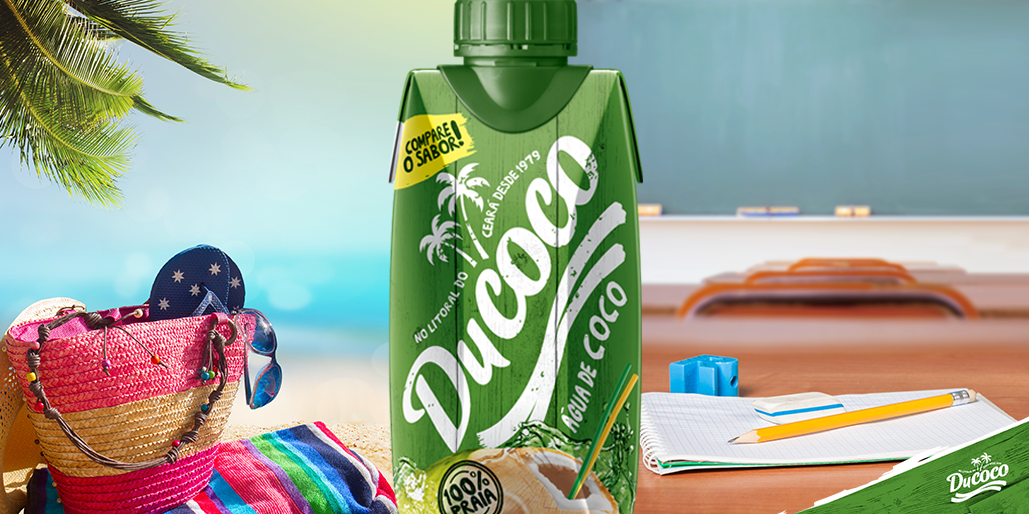 ducocobr's tweet photo. As #férias acabaram, mas a #vibe da #praia pode te acompanhar o ano todo. É só carregar Ducoco com você. :) https://t.co/CeSZgTwU69