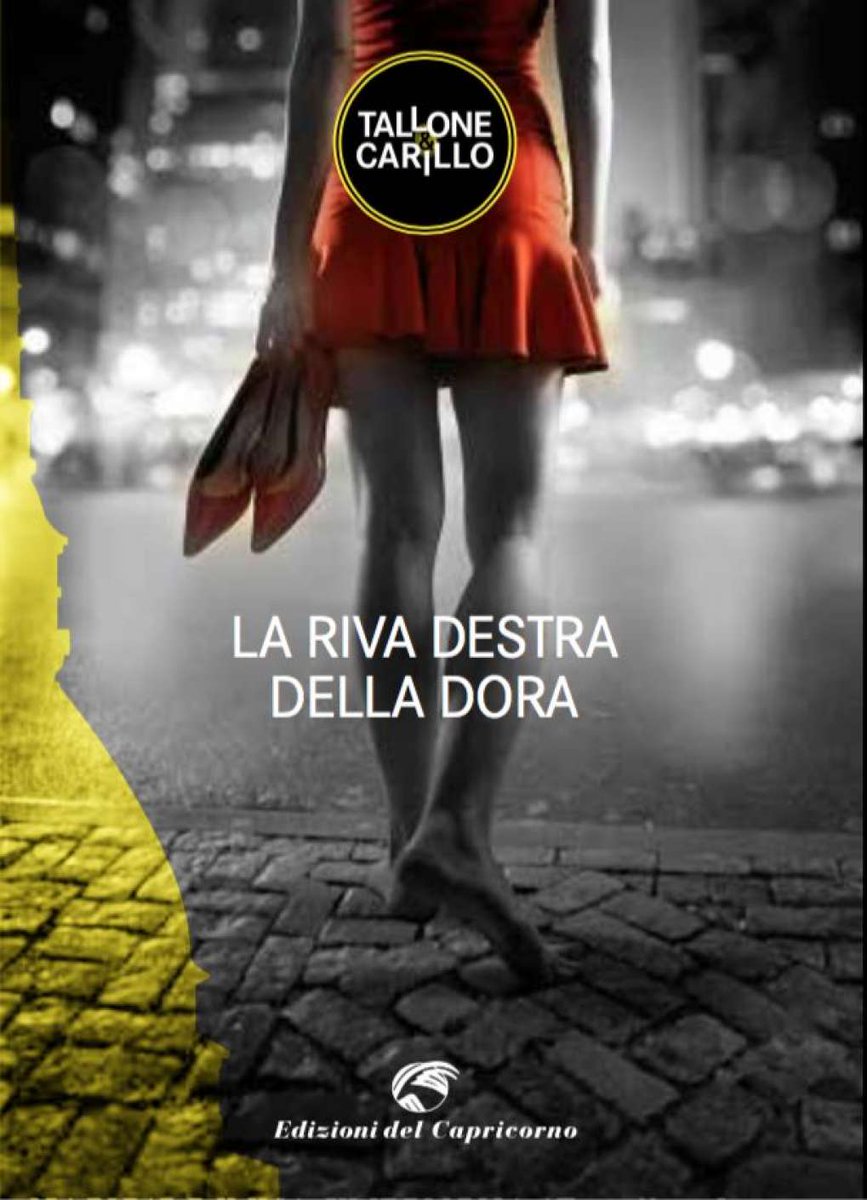 Vinciguerra60's tweet photo. @MassimoTallone https://t.co/mkdRsA6vKy