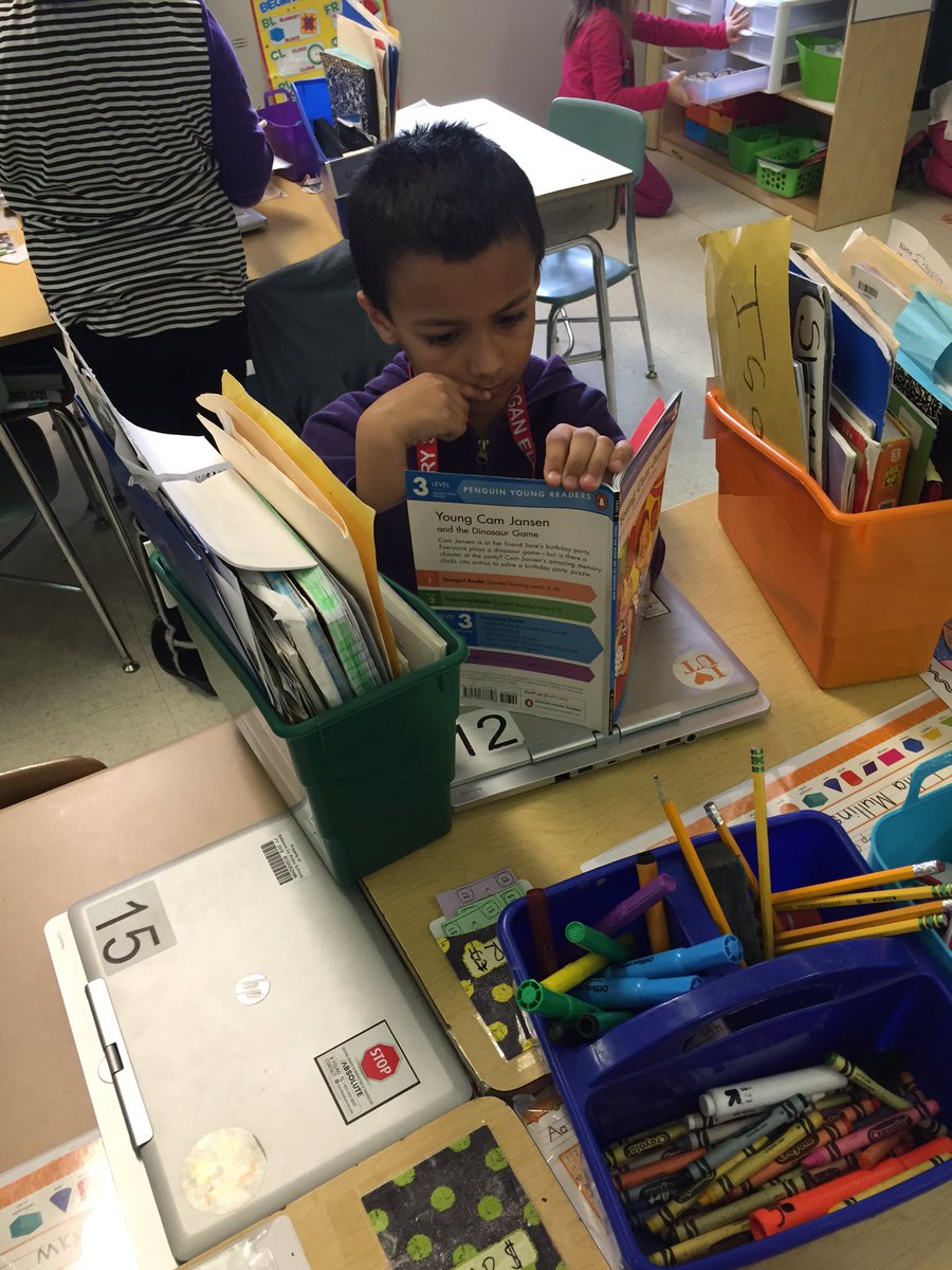 Michael Zablocki tweet media