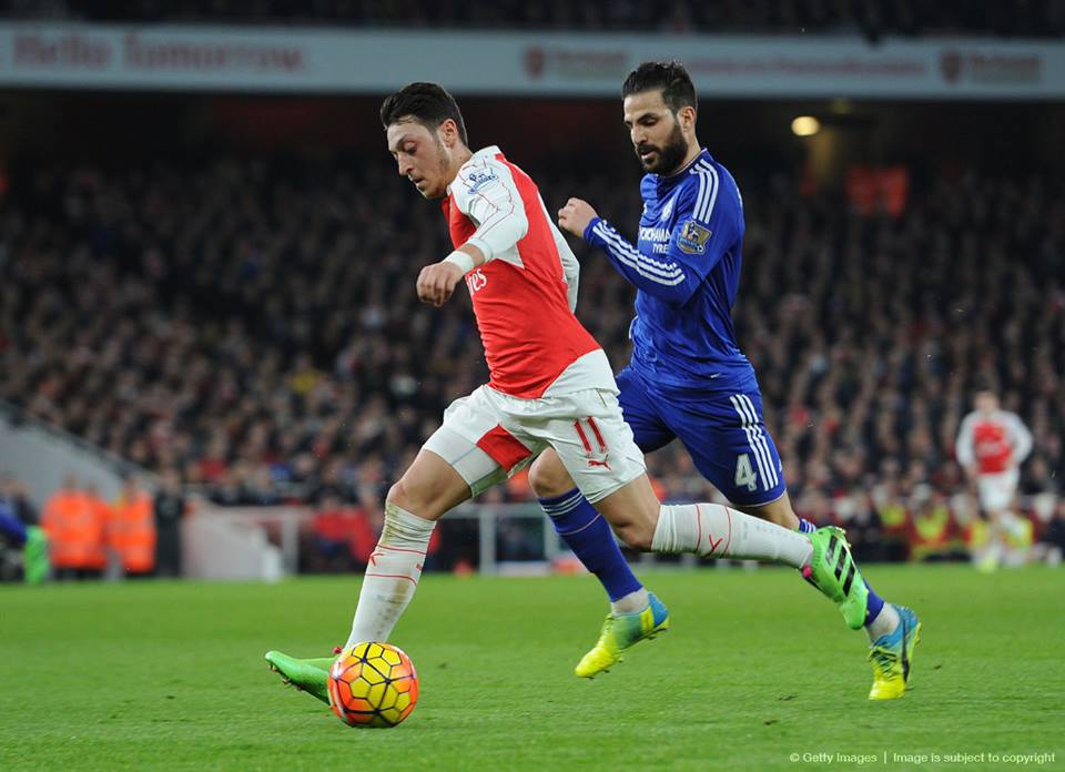 mesutoezil_fans's tweet image. Who is the best?

RT = #Özil
LIKE = #Fabregas