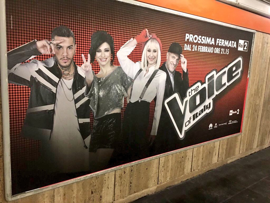 RealEmisKilla's tweet photo. 24 febbraio. https://t.co/X9GBdZbnXP