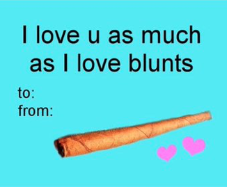RxLeafMD's tweet image. Valentines day
