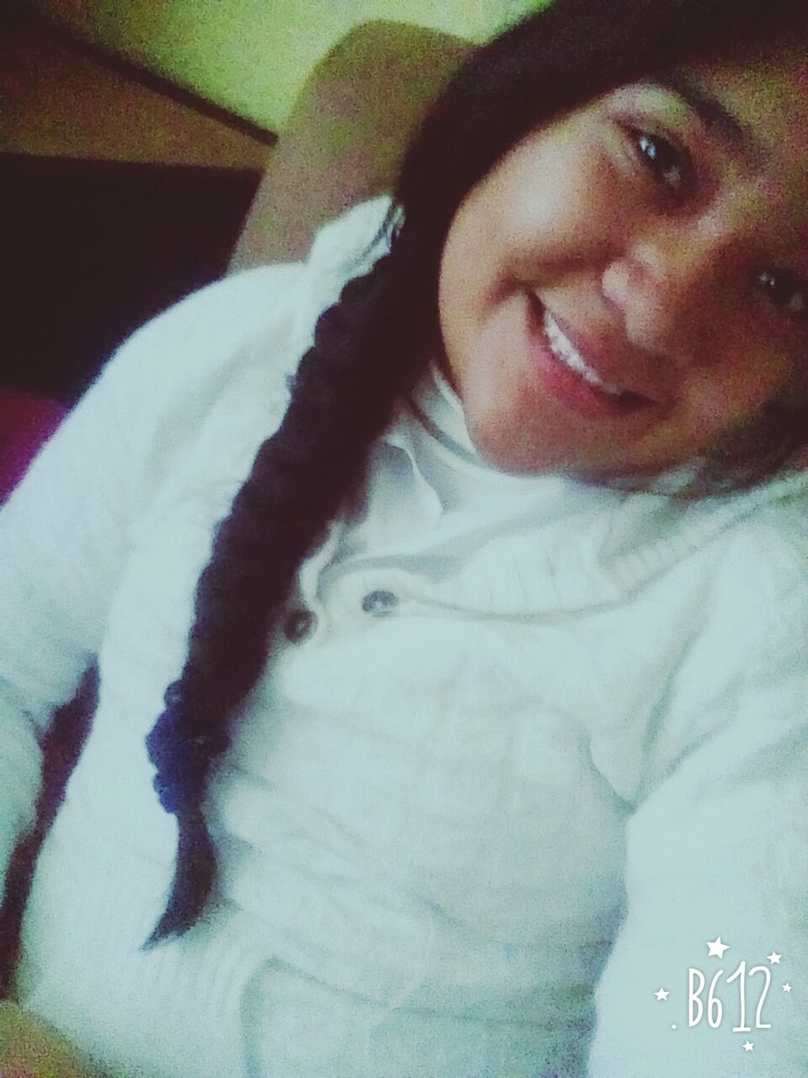02Fati's tweet photo. Lates al millon en mi Corazon! 
#AndoJapi:3 https://t.co/MEUux7AbD7