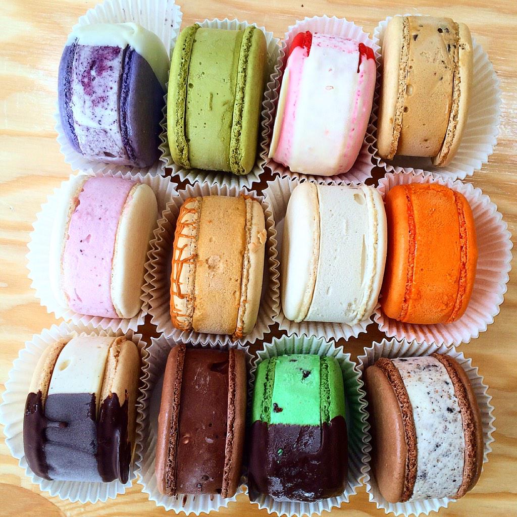 ZumeSpot's tweet photo. @theMILKshop https://t.co/MR0K2GchXD