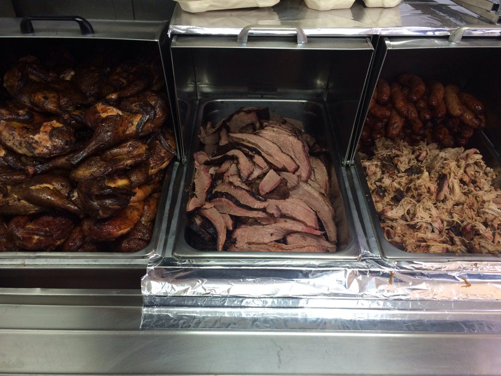 Rich Bacchi tweet media