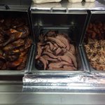 Photo by Rich Bacchi (@_GorillaBBQ)