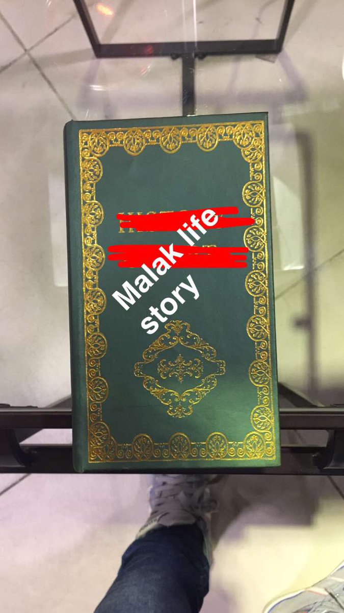 malakfayed91 tweet picture